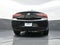 2019 Buick Regal Avenir