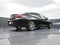 2019 Buick Regal Avenir