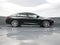 2019 Buick Regal Avenir