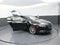2019 Buick Regal Avenir