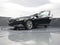 2019 Buick Regal Avenir