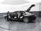 2019 Buick Regal Avenir