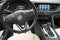 2019 Buick Regal Avenir