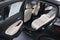 2019 Buick Regal Avenir