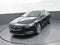2019 Buick Regal Avenir