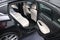 2019 Buick Regal Avenir