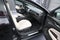 2019 Buick Regal Avenir