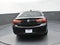 2019 Buick Regal Avenir