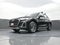 2024 Audi Q5 45 S line Premium quattro