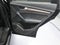 2024 Audi Q5 45 S line Premium quattro