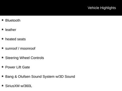 2024 Audi Q5 45 S line Premium quattro