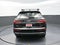 2024 Audi Q5 45 S line Premium quattro