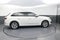 2019 Audi Q7 55 Premium quattro