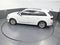 2019 Audi Q7 55 Premium quattro