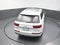 2019 Audi Q7 55 Premium quattro
