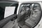 2019 Audi Q7 55 Premium quattro