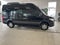 2019 Mercedes-Benz Sprinter 2500 Passenger 144 WB High Roof
