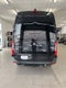 2019 Mercedes-Benz Sprinter 2500 Passenger 144 WB High Roof