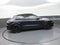 2021 Porsche Macan GTS