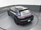2021 Porsche Macan GTS