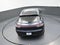 2021 Porsche Macan GTS