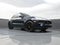 2021 Porsche Macan GTS