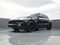 2021 Porsche Macan GTS