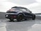 2021 Porsche Macan GTS