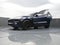 2021 Porsche Macan GTS