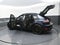 2021 Porsche Macan GTS