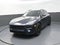 2021 Porsche Macan GTS