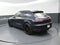 2021 Porsche Macan GTS