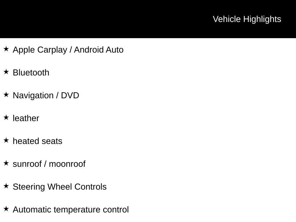 2021 Audi RS 5 2.9T quattro
