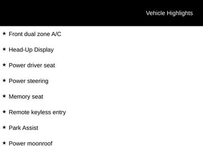 2021 Audi RS 5 2.9T quattro