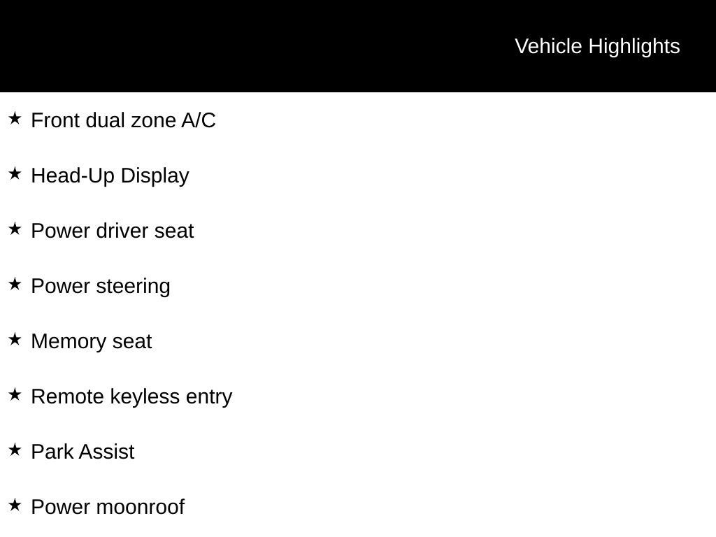 2021 Audi RS 5 2.9T quattro