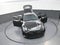 2021 Audi RS 5 2.9T quattro