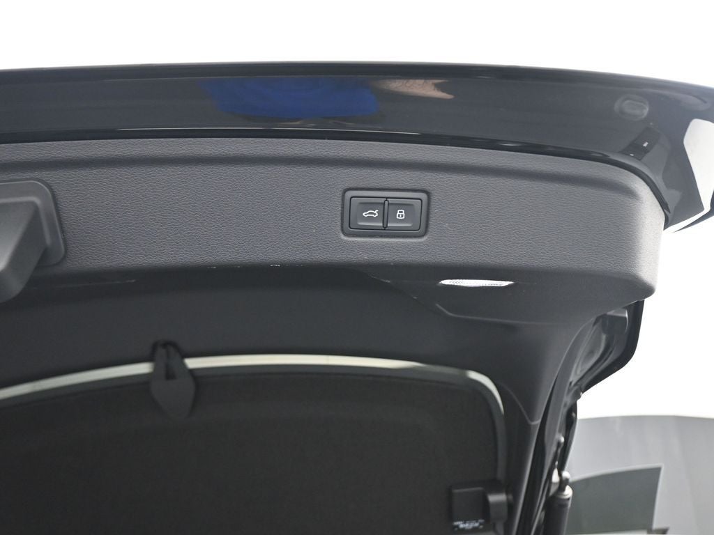 2021 Audi RS 5 2.9T quattro