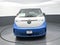 2025 Volkswagen ID. Buzz Pro S Plus