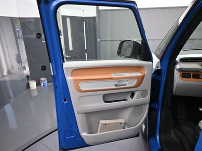 2025 Volkswagen ID. Buzz Pro S Plus