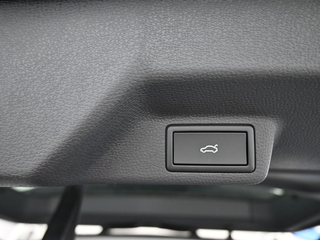 2025 Volkswagen ID. Buzz Pro S Plus