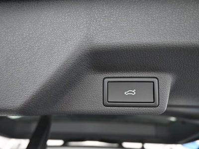 2025 Volkswagen ID. Buzz Pro S Plus