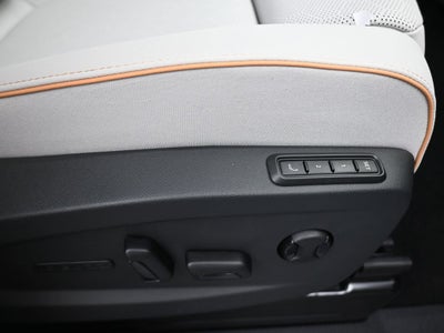 2025 Volkswagen ID. Buzz Pro S Plus