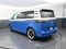 2025 Volkswagen ID. Buzz Pro S Plus