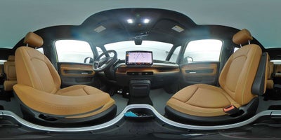 2025 Volkswagen ID. Buzz Pro S Plus