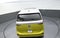 2025 Volkswagen ID. Buzz Pro S Plus