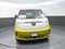 2025 Volkswagen ID. Buzz Pro S Plus