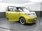 2025 Volkswagen ID. Buzz Pro S Plus
