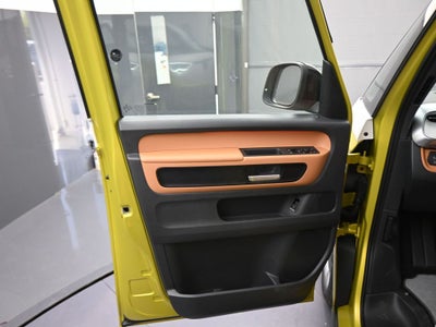 2025 Volkswagen ID. Buzz Pro S Plus