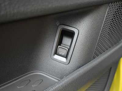 2025 Volkswagen ID. Buzz Pro S Plus