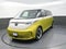 2025 Volkswagen ID. Buzz Pro S Plus